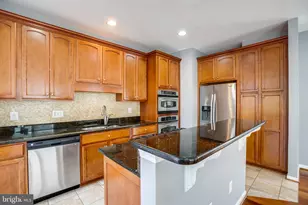 21937 Halburton Terrace, Broadlands, VA 20148 - Photo 32