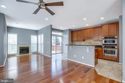 21937 Halburton Terrace, Broadlands, VA 20148 - Photo 24