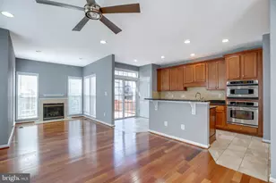 21937 Halburton Terrace, Broadlands, VA 20148 - Photo 24