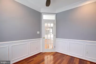 21937 Halburton Terrace, Broadlands, VA 20148 - Photo 22