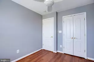 21937 Halburton Terrace, Broadlands, VA 20148 - Photo 44