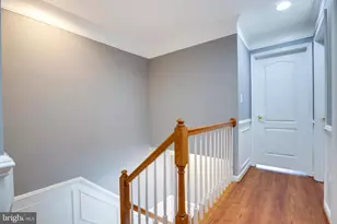 21937 Halburton Terrace, Broadlands, VA 20148 - Photo 38