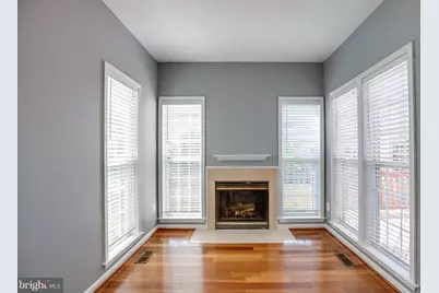 21937 Halburton Terrace, Broadlands, VA 20148 - Photo 34