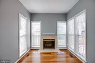 21937 Halburton Terrace, Broadlands, VA 20148 - Photo 34