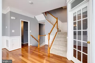 21937 Halburton Terrace, Broadlands, VA 20148 - Photo 12