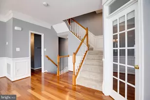 21937 Halburton Terrace, Broadlands, VA 20148 - Photo 12