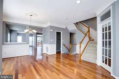 21937 Halburton Terrace, Broadlands, VA 20148 - Photo 20