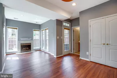 21937 Halburton Terrace, Broadlands, VA 20148 - Photo 4