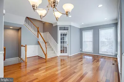 21937 Halburton Terrace, Broadlands, VA 20148 - Photo 14
