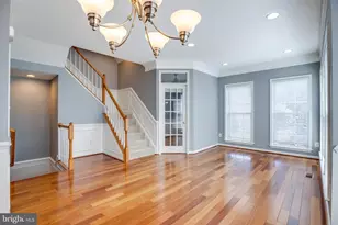 21937 Halburton Terrace, Broadlands, VA 20148 - Photo 14
