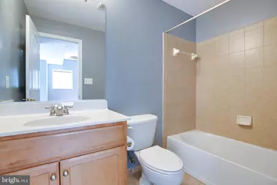 21937 Halburton Terrace, Broadlands, VA 20148 - Photo 10