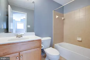 21937 Halburton Terrace, Broadlands, VA 20148 - Photo 10