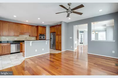 21937 Halburton Terrace, Broadlands, VA 20148 - Photo 26