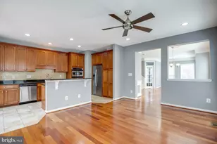 21937 Halburton Terrace, Broadlands, VA 20148 - Photo 26