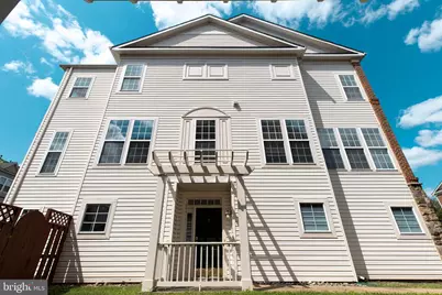 21937 Halburton Terrace, Broadlands, VA 20148 - Photo 58