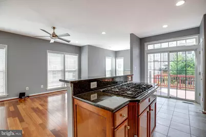 21937 Halburton Terrace, Broadlands, VA 20148 - Photo 30