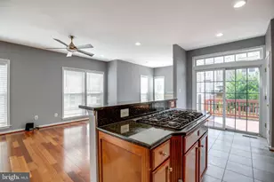 21937 Halburton Terrace, Broadlands, VA 20148 - Photo 30