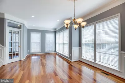 21937 Halburton Terrace, Broadlands, VA 20148 - Photo 16