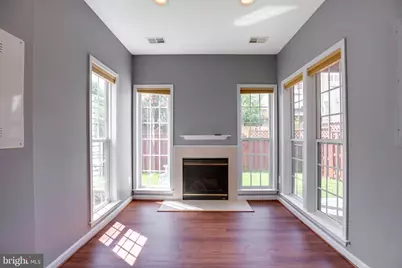 21937 Halburton Terrace, Broadlands, VA 20148 - Photo 8