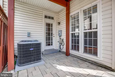 21937 Halburton Terrace, Broadlands, VA 20148 - Photo 54