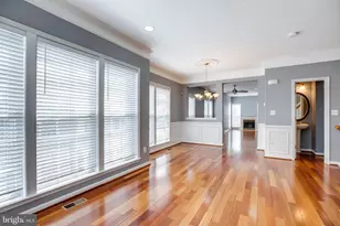 21937 Halburton Terrace, Broadlands, VA 20148 - Photo 18
