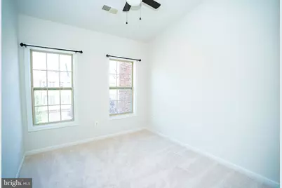23736 Hopewell Manor Terrace, Ashburn, VA 20148 - Photo 46