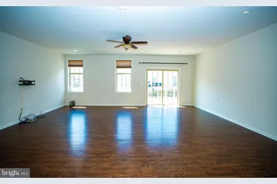 23736 Hopewell Manor Terrace, Ashburn, VA 20148 - Photo 20