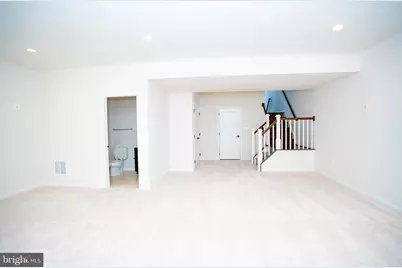 23736 Hopewell Manor Terrace, Ashburn, VA 20148 - Photo 52