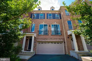 23736 Hopewell Manor Terrace, Ashburn, VA 20148 - Photo 1