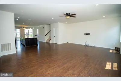 23736 Hopewell Manor Terrace, Ashburn, VA 20148 - Photo 32