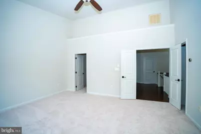 23736 Hopewell Manor Terrace, Ashburn, VA 20148 - Photo 36