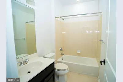 23736 Hopewell Manor Terrace, Ashburn, VA 20148 - Photo 58