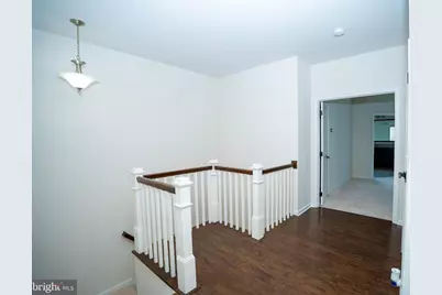 23736 Hopewell Manor Terrace, Ashburn, VA 20148 - Photo 34