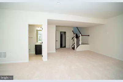 23736 Hopewell Manor Terrace, Ashburn, VA 20148 - Photo 56
