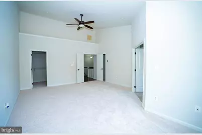 23736 Hopewell Manor Terrace, Ashburn, VA 20148 - Photo 40