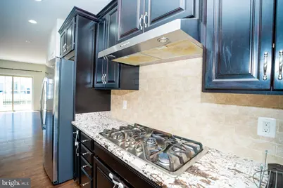23736 Hopewell Manor Terrace, Ashburn, VA 20148 - Photo 16