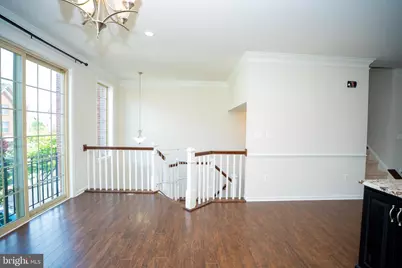23736 Hopewell Manor Terrace, Ashburn, VA 20148 - Photo 30