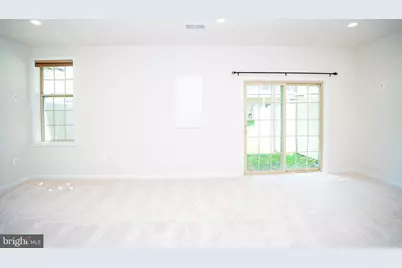 23736 Hopewell Manor Terrace, Ashburn, VA 20148 - Photo 48