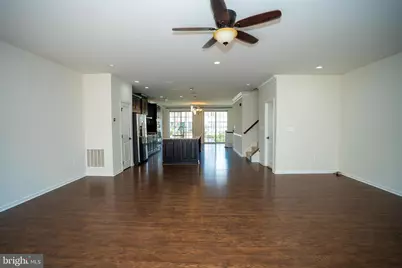 23736 Hopewell Manor Terrace, Ashburn, VA 20148 - Photo 26