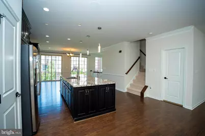 23736 Hopewell Manor Terrace, Ashburn, VA 20148 - Photo 12