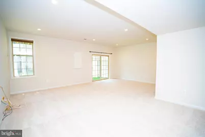 23736 Hopewell Manor Terrace, Ashburn, VA 20148 - Photo 64