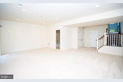 23736 Hopewell Manor Terrace, Ashburn, VA 20148 - Photo 60