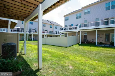 23736 Hopewell Manor Terrace, Ashburn, VA 20148 - Photo 66