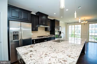 23736 Hopewell Manor Terrace, Ashburn, VA 20148 - Photo 14