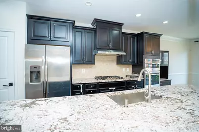 23736 Hopewell Manor Terrace, Ashburn, VA 20148 - Photo 18