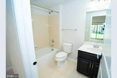 23736 Hopewell Manor Terrace, Ashburn, VA 20148 - Photo 62