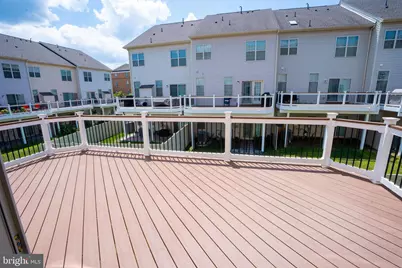 23736 Hopewell Manor Terrace, Ashburn, VA 20148 - Photo 68