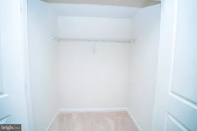 23736 Hopewell Manor Terrace, Ashburn, VA 20148 - Photo 44