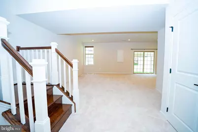 23736 Hopewell Manor Terrace, Ashburn, VA 20148 - Photo 50