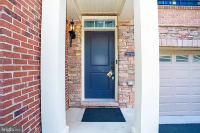 23736 Hopewell Manor Terrace, Ashburn, VA 20148 - Photo 10